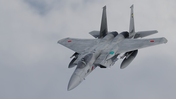 Digital Combat Simulator  Black Shark Screenshot 2021.07.10 - 00.49.10.48