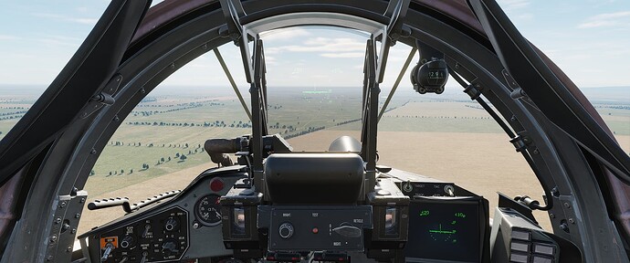 Screen_250918_004515