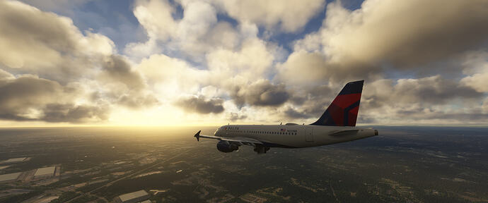 Microsoft Flight Simulator 2024 Screenshot 2026.07.27 - 20.11.18.51