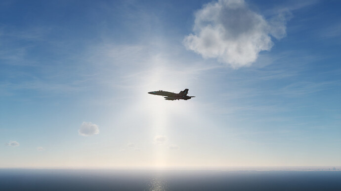 Screen_181202_184251