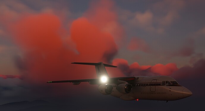 capture_011_30102025_172638