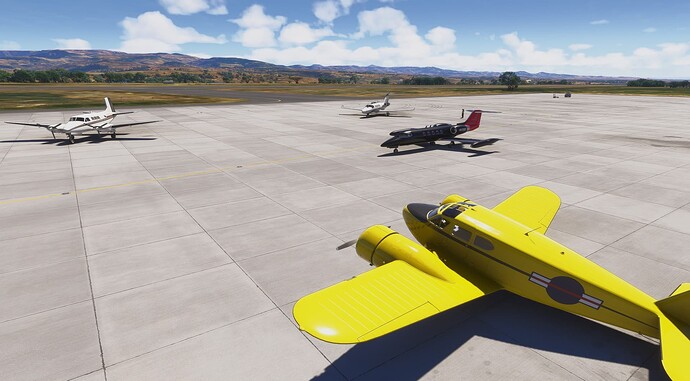 FS2020_20251114_133634_L