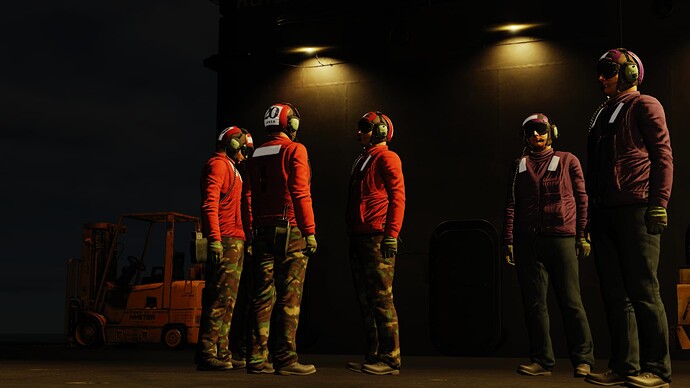 Digital Combat Simulator  Black Shark Screenshot 2021.10.27 - 16.16.44.29