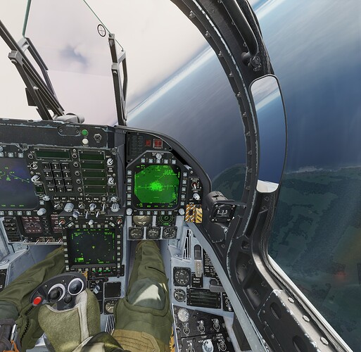 Screen_240225_184550