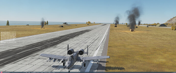 Screen_190715_202804