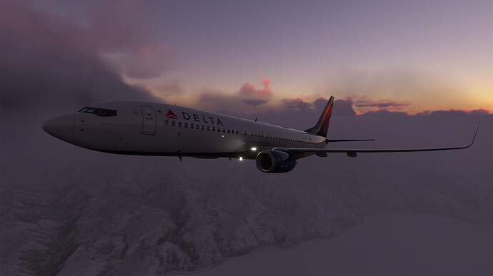 Screenshot (1327) copy