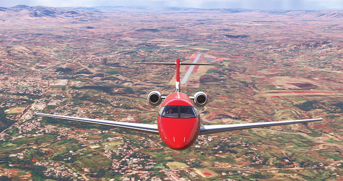 Screenshot 2025-12-21 120002