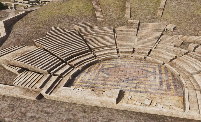 FS2020_20251008_224501_L