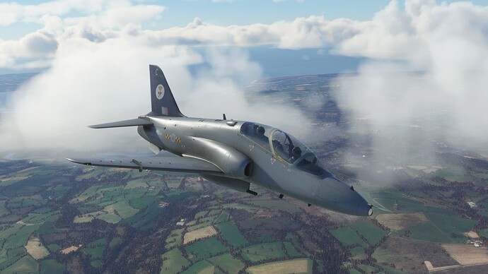 Microsoft Flight Simulator Screenshot 2021.10.22 - 11.12.46.38