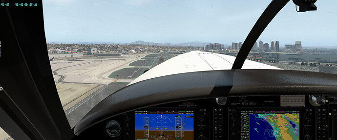 SOCAL-012