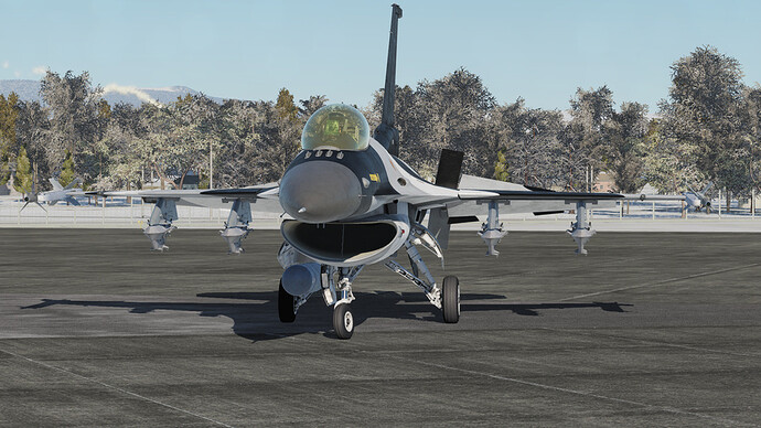 Screen_191008_045500