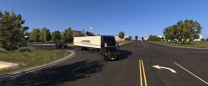 ats_20250710_134301_00