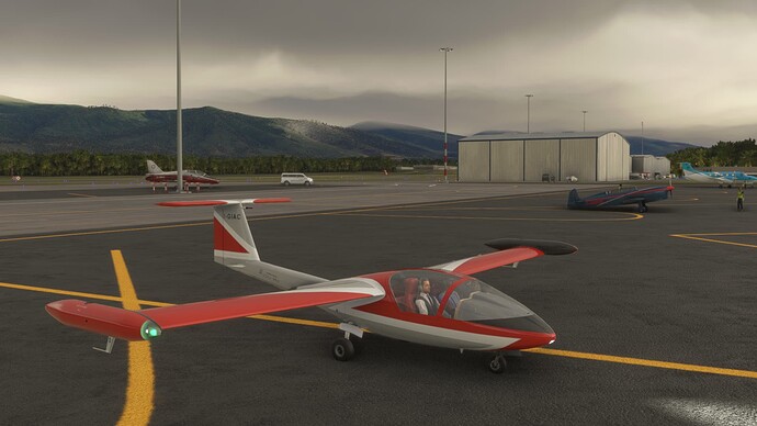 Microsoft Flight Simulator Screenshot 2021.10.26 - 17.48.43.82