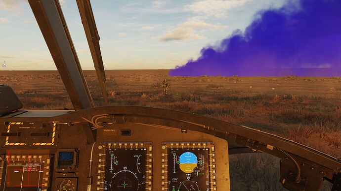 Screen_260206_132529