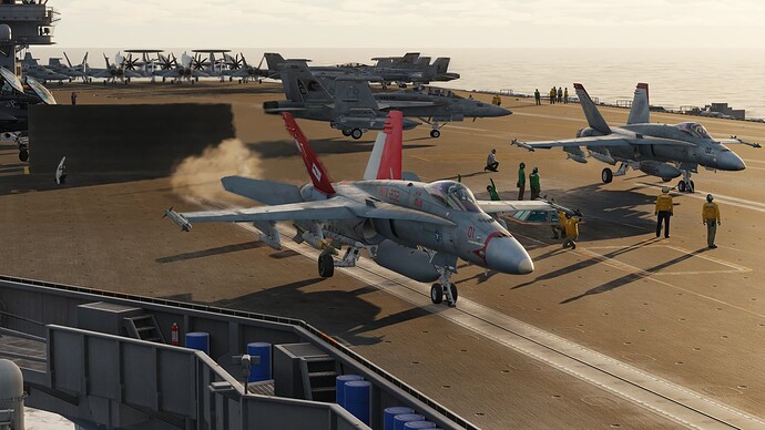 Screen_210805_104941