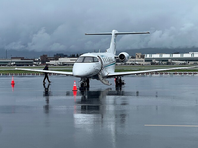 IMG_2026-02-16-184615