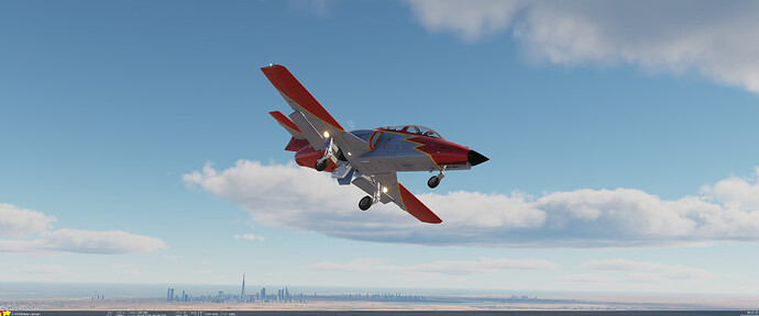 Screen_210716_170125