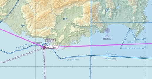 2019-04-21%2007_52_48-SkyVector_%20Flight%20Planning%20_%20Aeronautical%20Charts%20-%20Avast%20Secure%20Browser