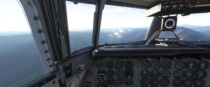 Screenshot (1218)