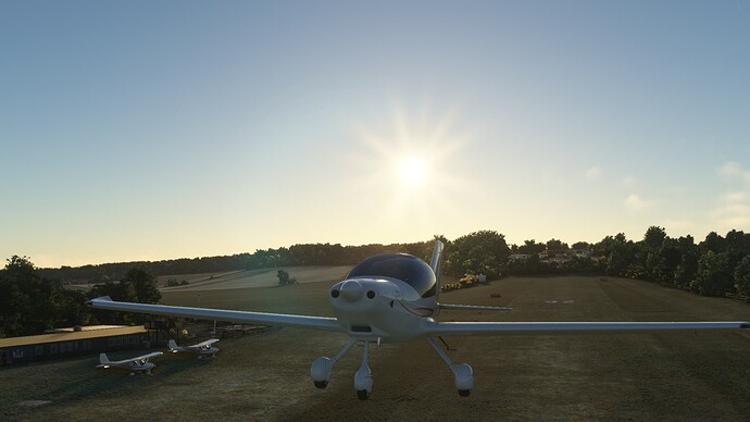 Microsoft Flight Simulator Screenshot 2022.05.27 - 23.59.38.50