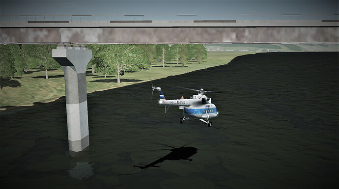 Screen_190514_224516