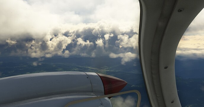 Screenshot 2025-09-30 101857