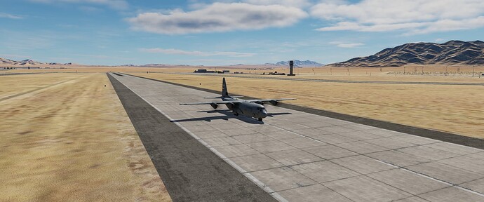 Digital Combat Simulator  Black Shark Screenshot 2025.11.30 - 17.47.12.23