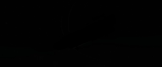 Screen_260629_010522