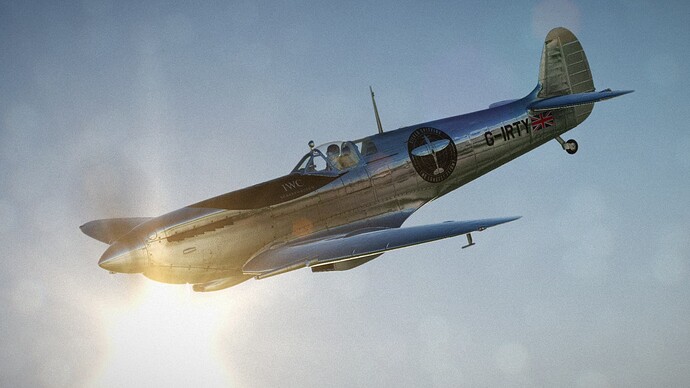 Digital Combat Simulator  Black Shark Screenshot 2022.02.21 - 21.47.36.34