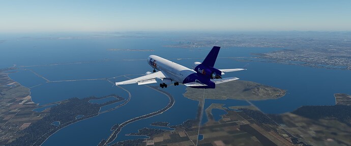 X-Plane Screenshot 2024.03.09 - 19.26.40.92