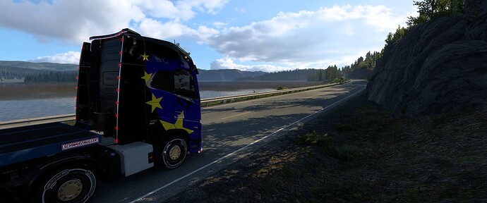 ets2_20251129_065125_00