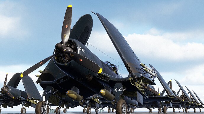 Digital Combat Simulator  Black Shark Screenshot 2025.07.03 - 17.40.57.81