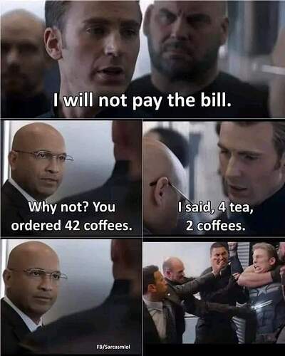 FB_IMG_1678754858773