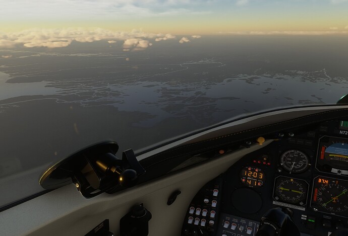 FS2020_20250725_111321_L