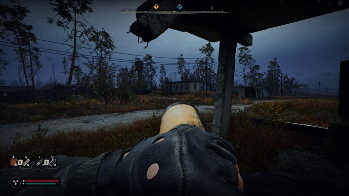 Stalker2-Win64-Shipping 2024-12-28 07-56-39