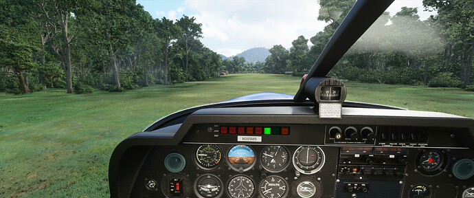 FS-199