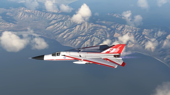 Microsoft Flight Simulator Screenshot 2023.12.21 - 18.29.17.33