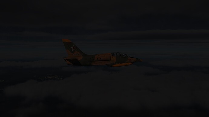 L39Night18