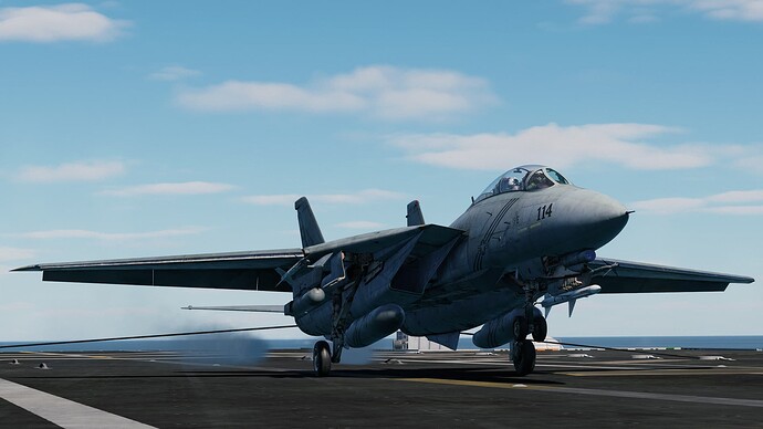 Digital Combat Simulator  Black Shark Screenshot 2024.03.06 - 23.11.26.62