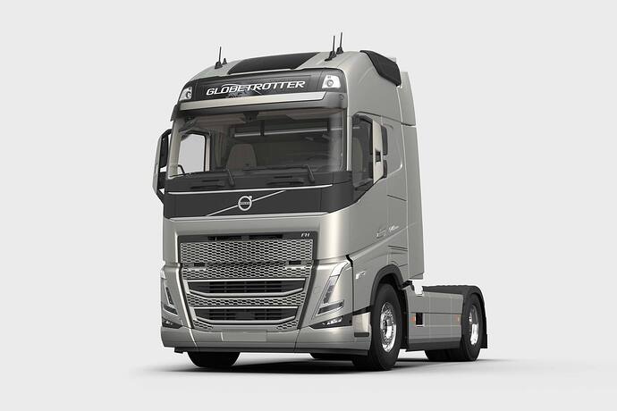 volvo-fh-exterior-image-gallery-img3