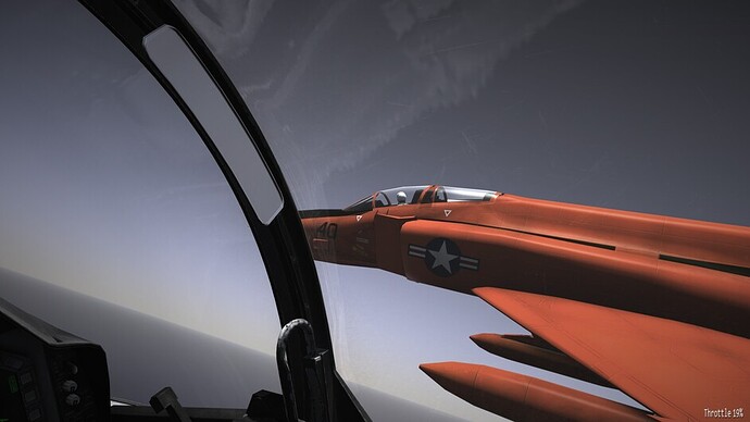 cap2%20manned%20drone%20f-4