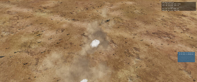 Screen_260309_153404