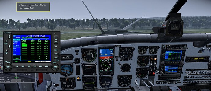 AH-1092