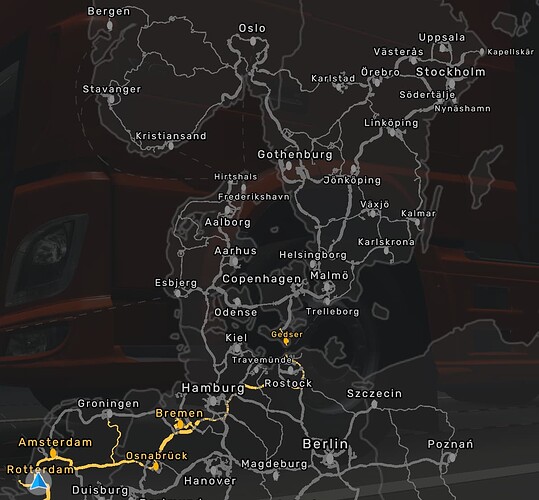 Screenshot 2025-12-02 122138