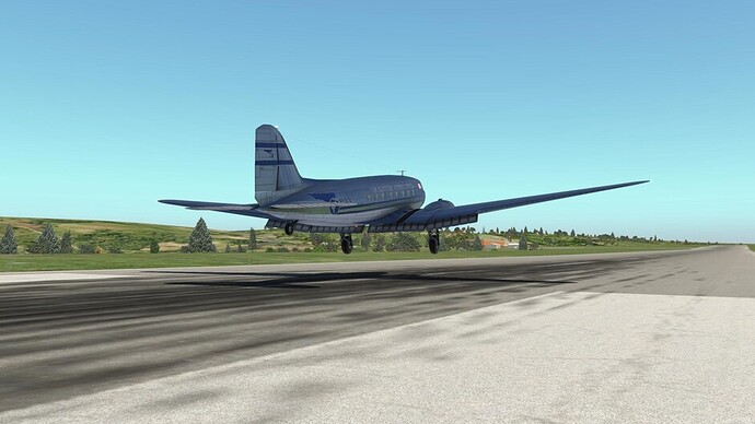 X-Plane 2017-12-16 20-13-33-42