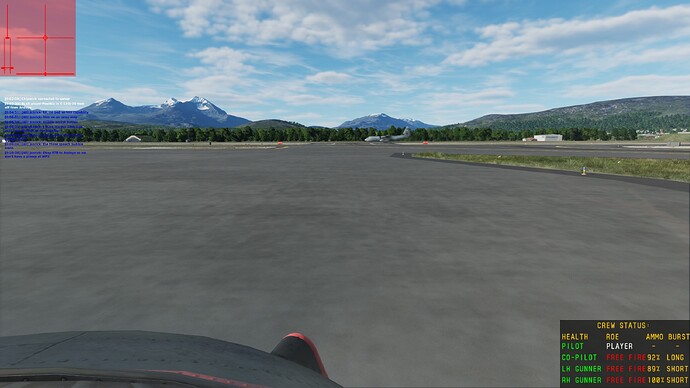 Screen_260405_001427