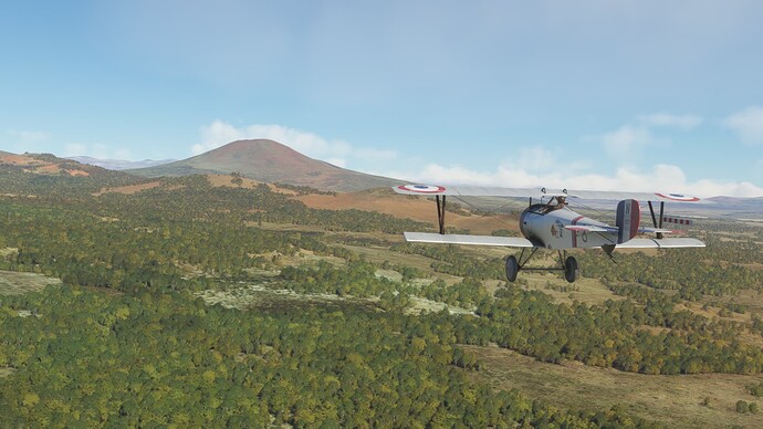 Microsoft Flight Simulator Screenshot 2021.12.08 - 23.13.47.73