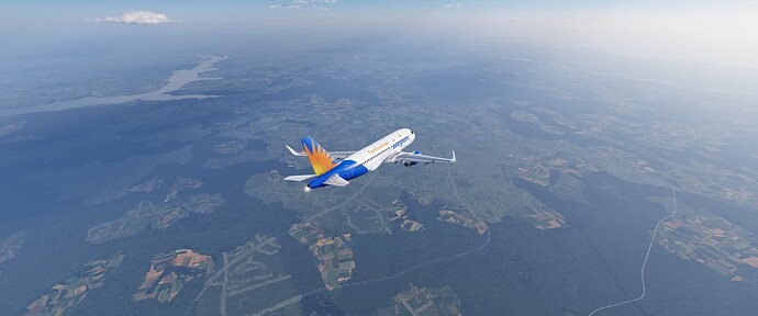 X-Plane Screenshot 2025.07.26 - 10.12.21.33