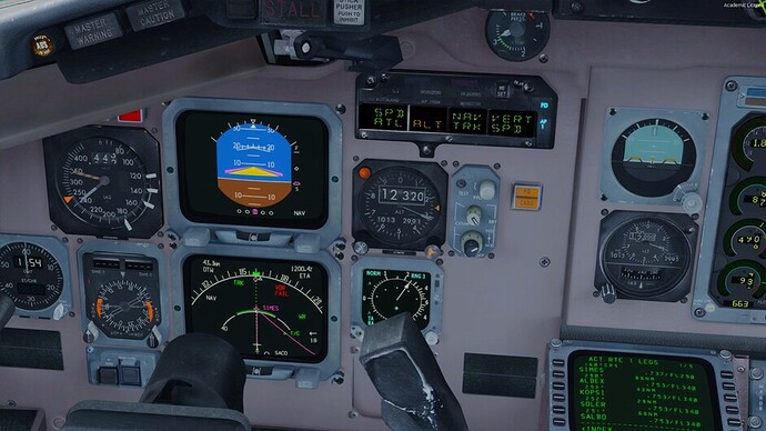 2018-12-2_15-47-14-8