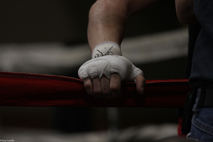 PAL%20Boxing%20-1213